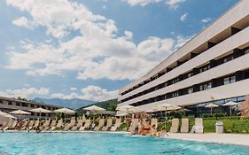 Thermenhotel Karawankenhof